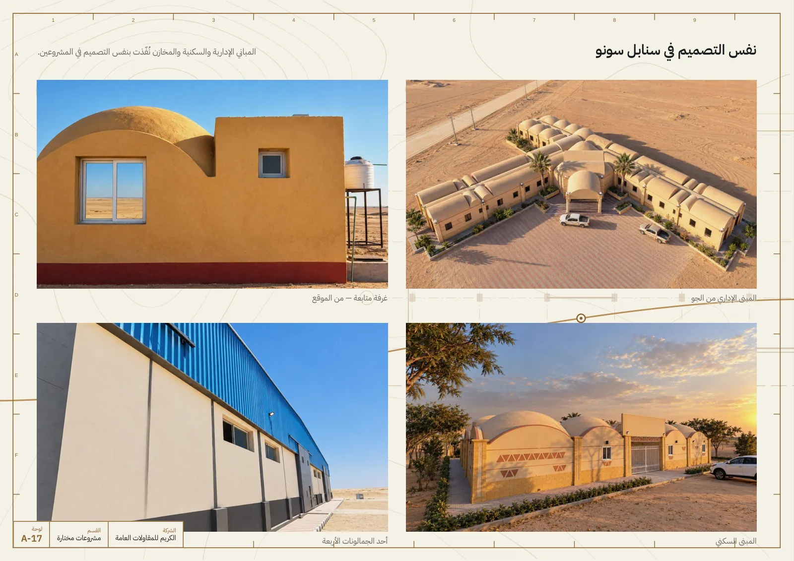 صفحة 17