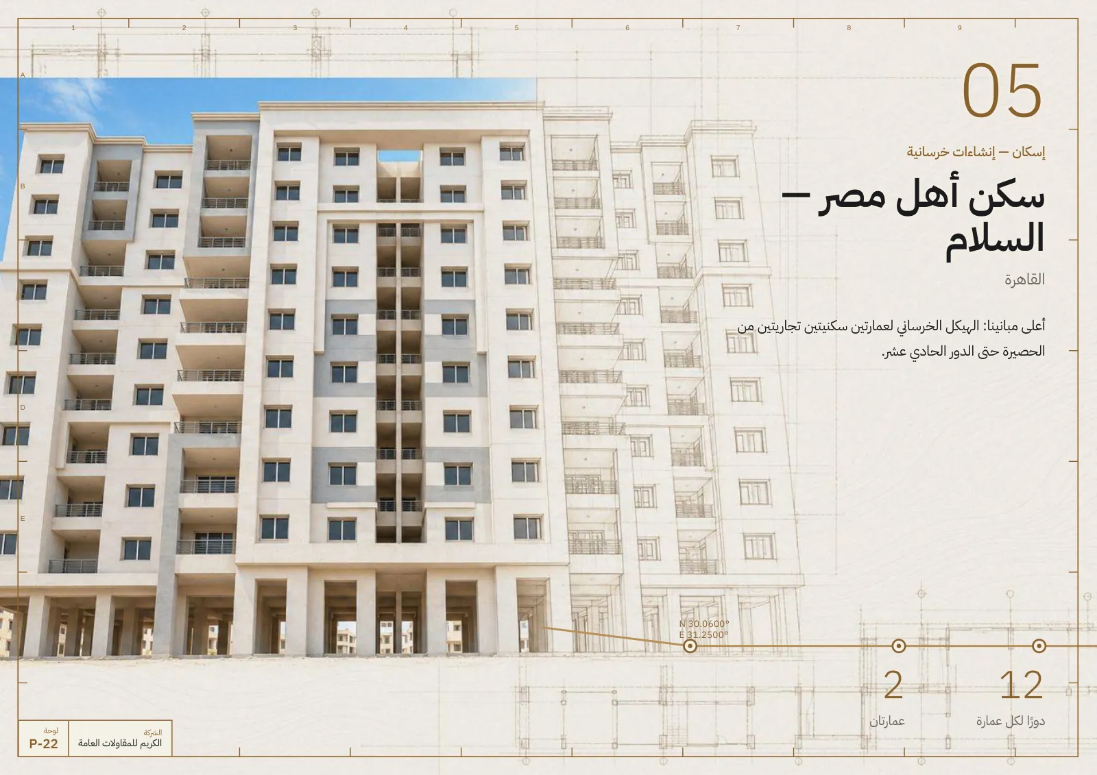 صفحة 22
