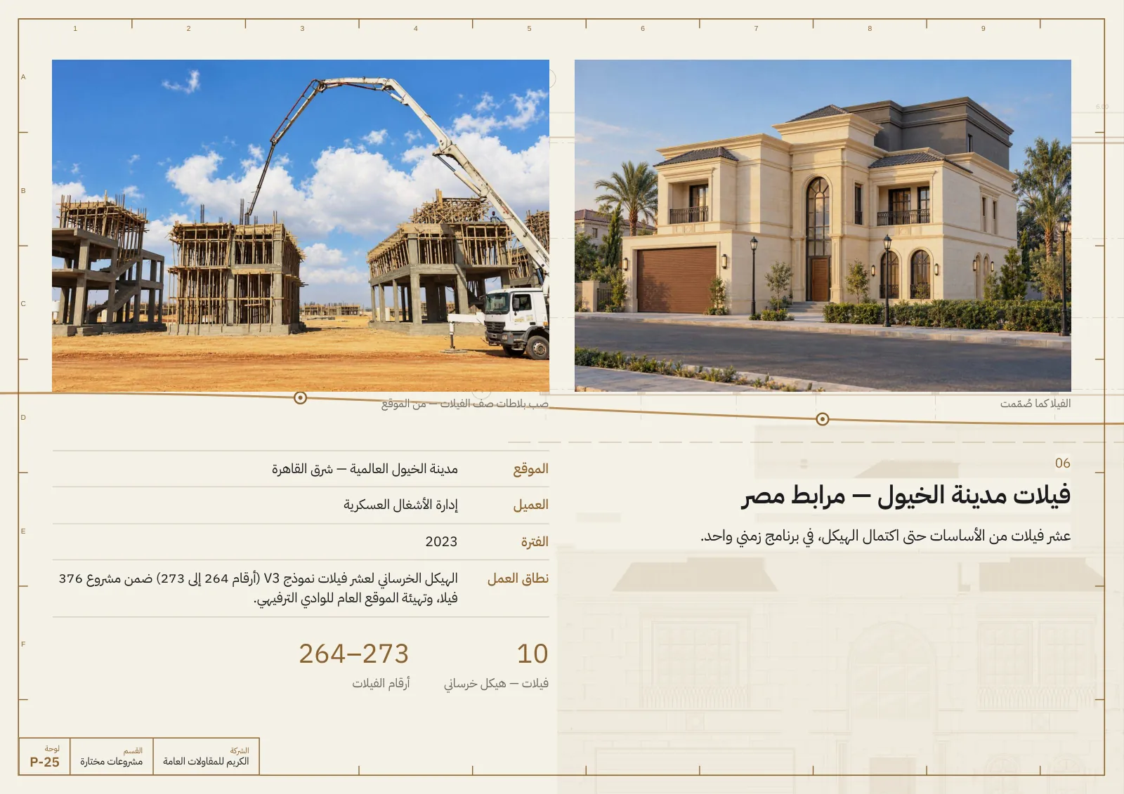 صفحة 25