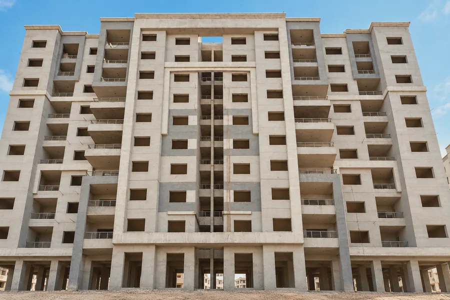 مرحلة المحارة